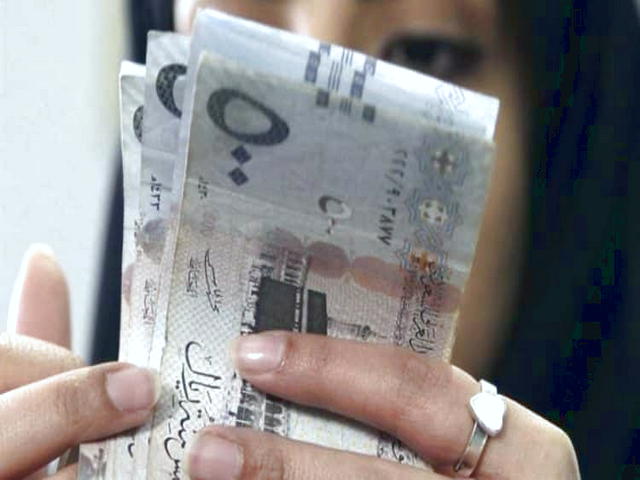 سیگنال دلاری به بورس