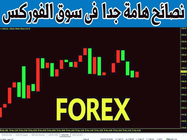 سیگنال فوری و مهم به بازار ارز ایران